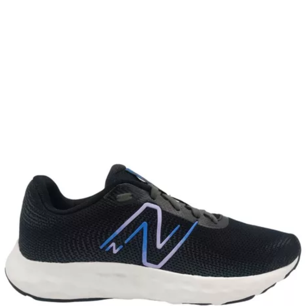 New balance 2025 koze nz