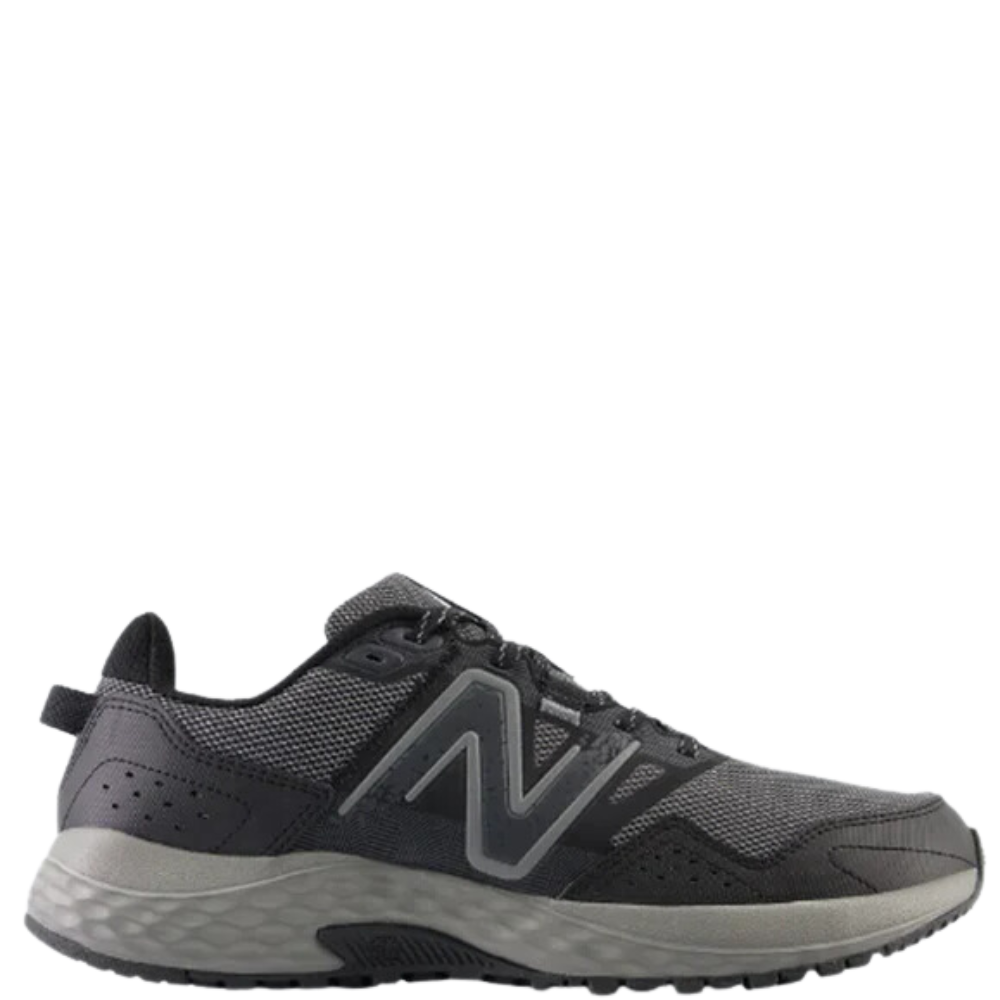 New balance trail shoes nz best sale