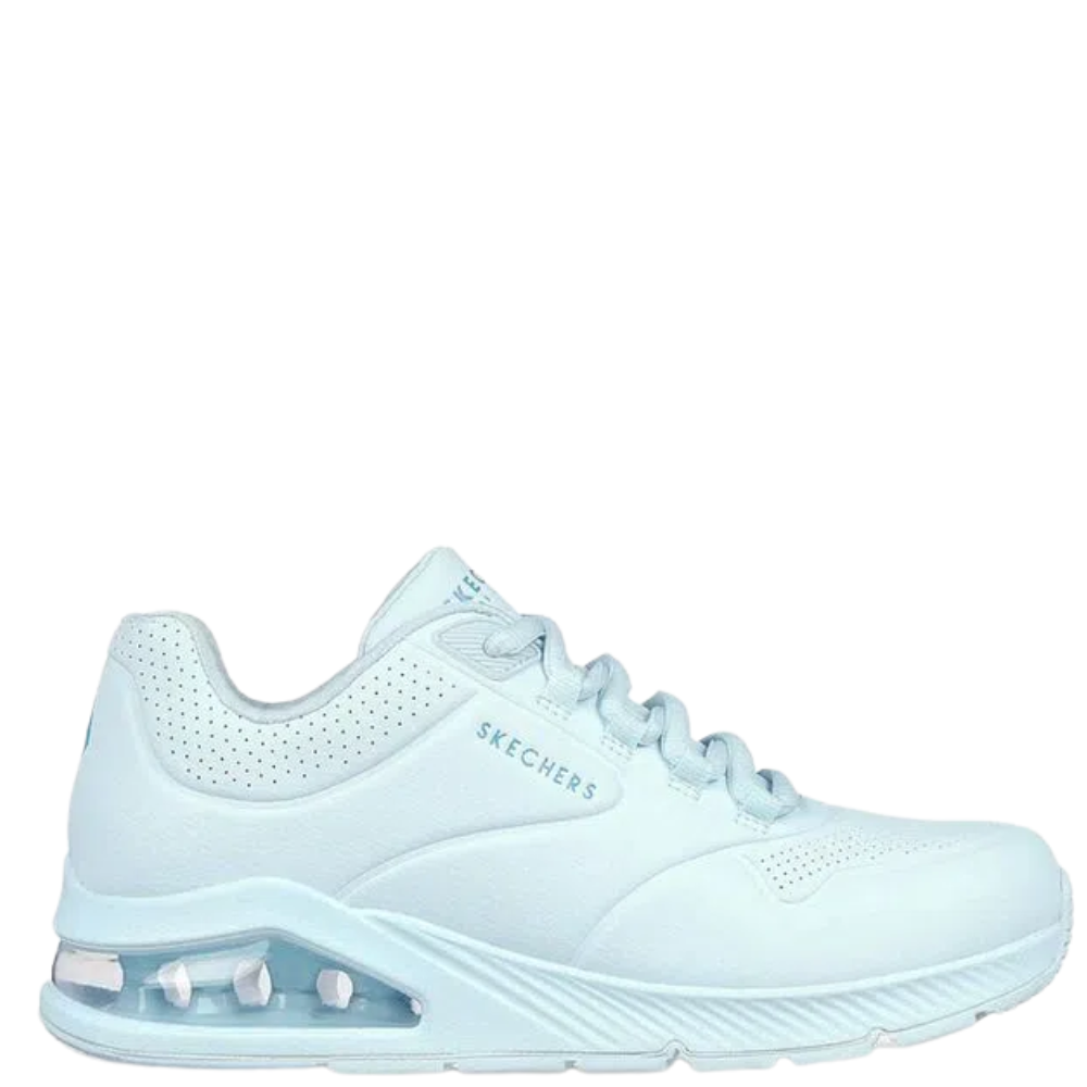 Skechers pastel hot sale