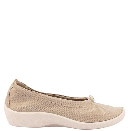 Arcopedico - L14 - Beige