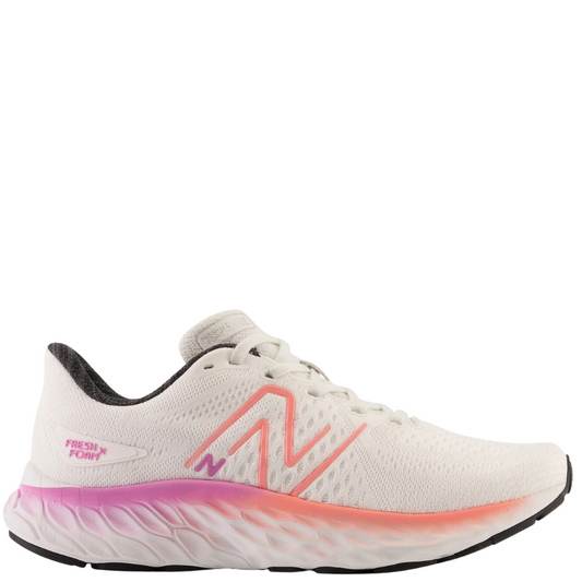 New Balance - WEVOZLH3 D