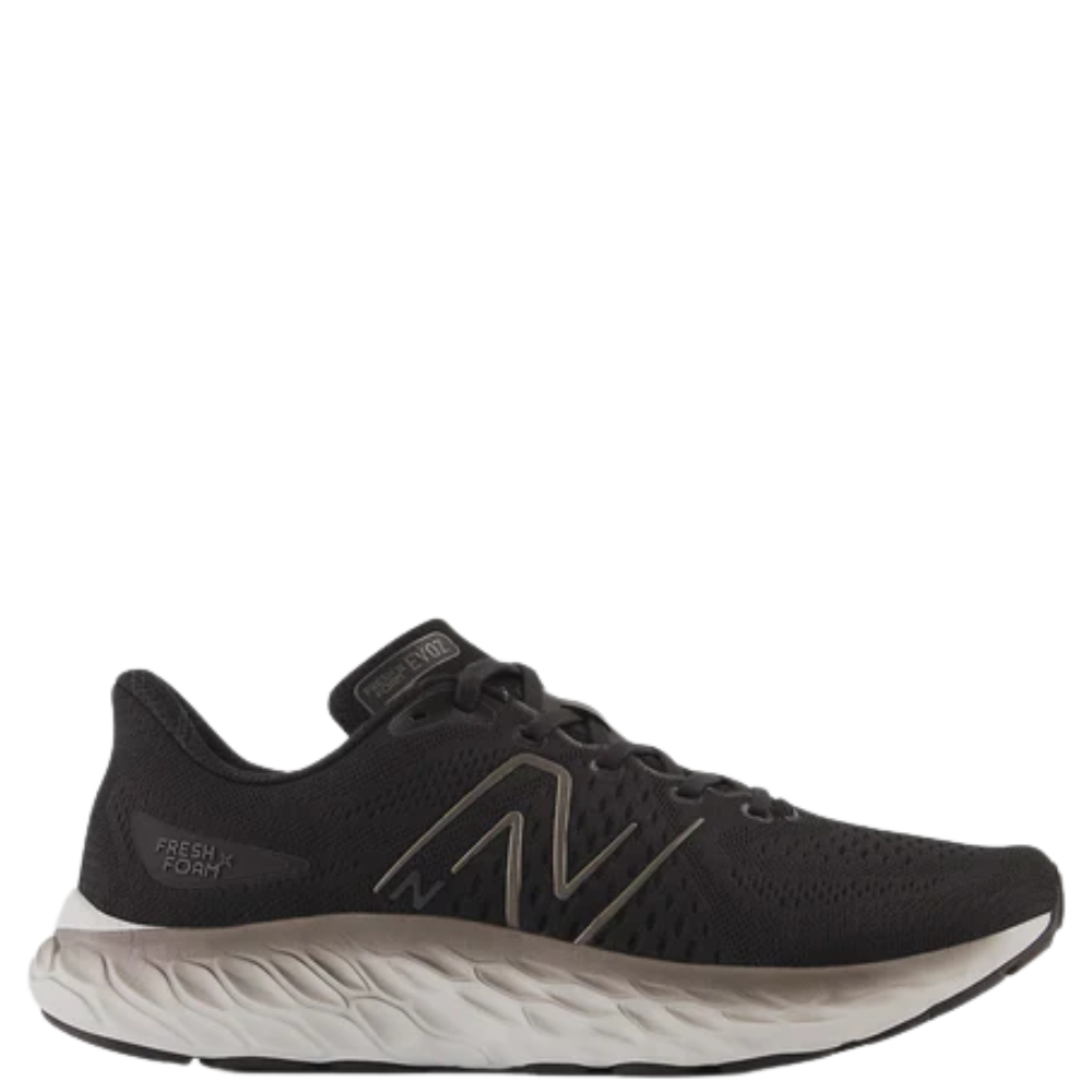 New Balance - MEVOZLK3 2E