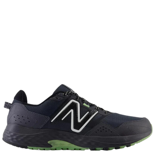 New Balance - MT410GK8 2E