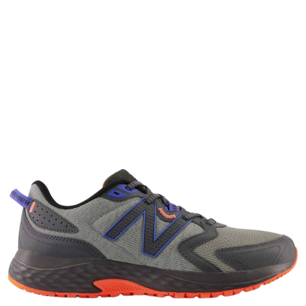 New Balance - MT410HP7 4E