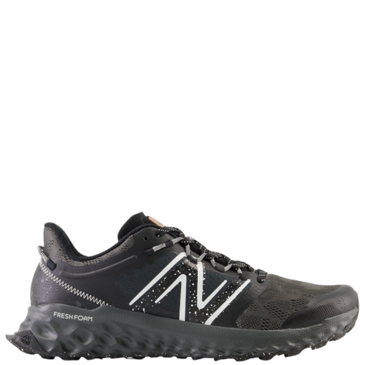 New Balance - MTGAROK1 2E