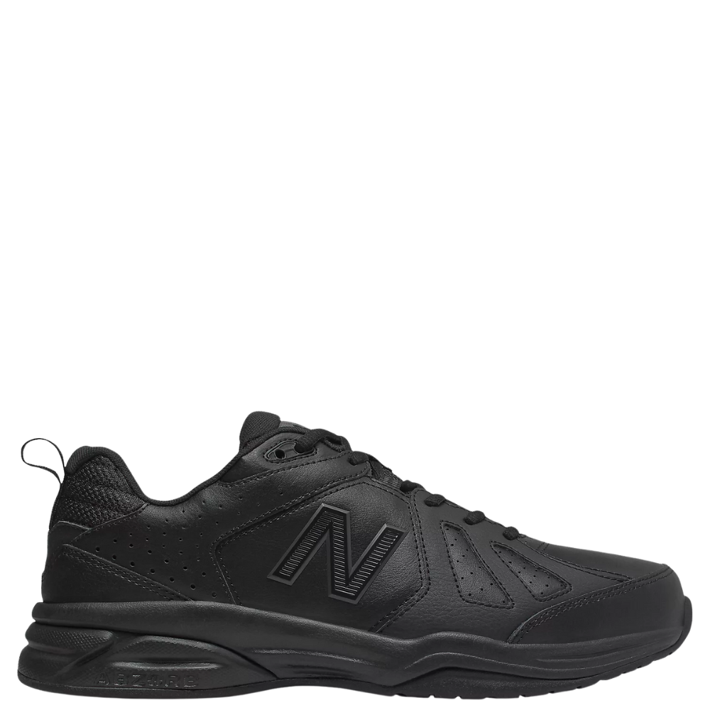 New Balance - MX624AB5 4E