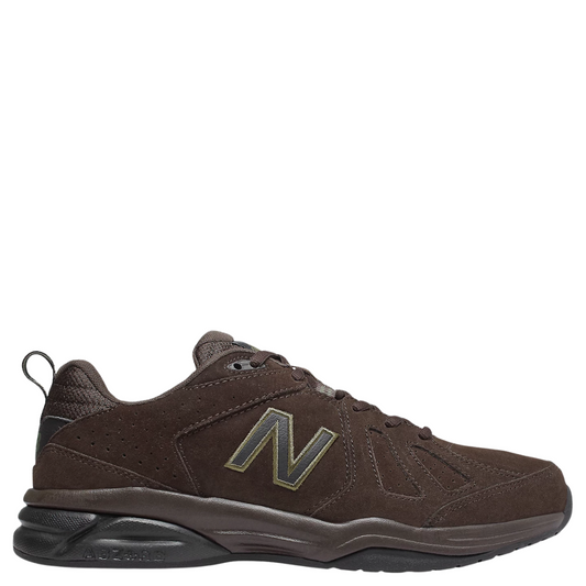 New Balance - MX624OD5 2E