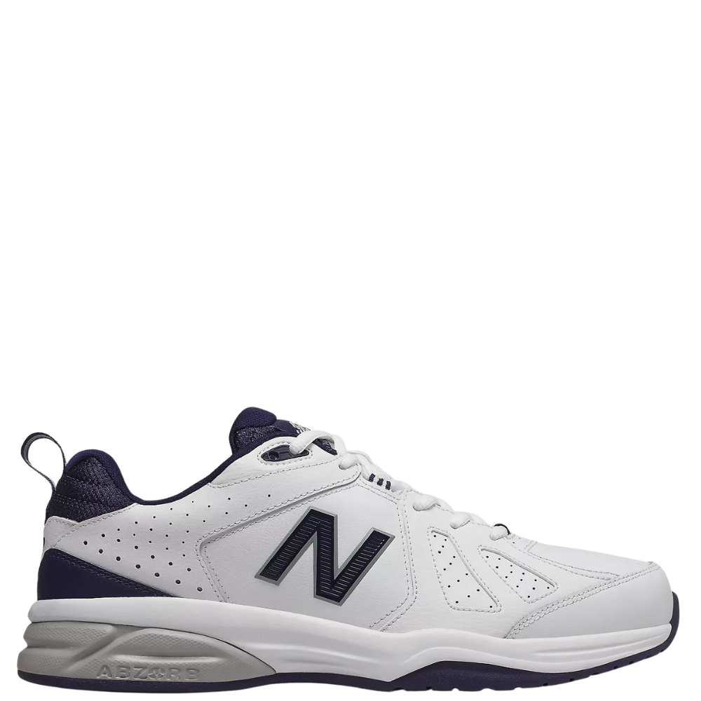 New Balance - MX624WN5 2E