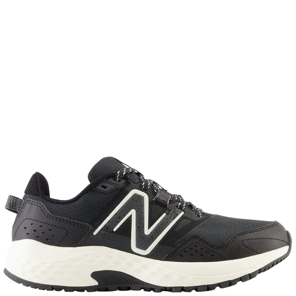 New Balance - WT410LB8 D