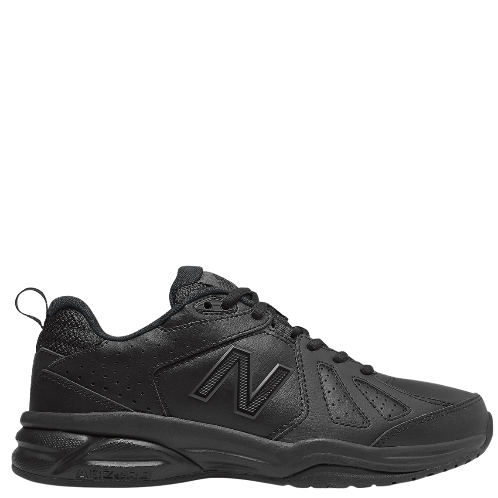 New Balance - WX624AB5 D