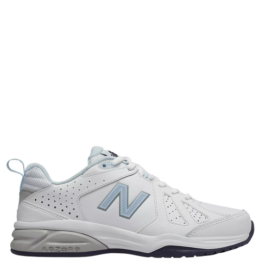 New Balance - WX624WB5 D