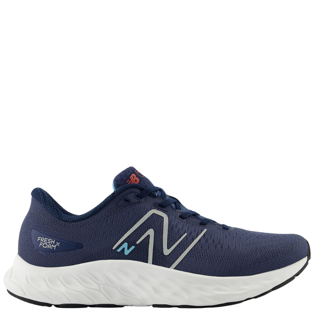 New Balance - MEVOVCA ST 2E