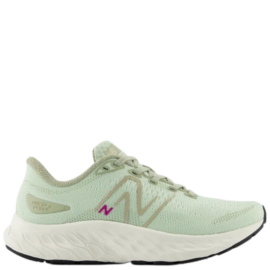 New Balance - WEVOVCA ST D