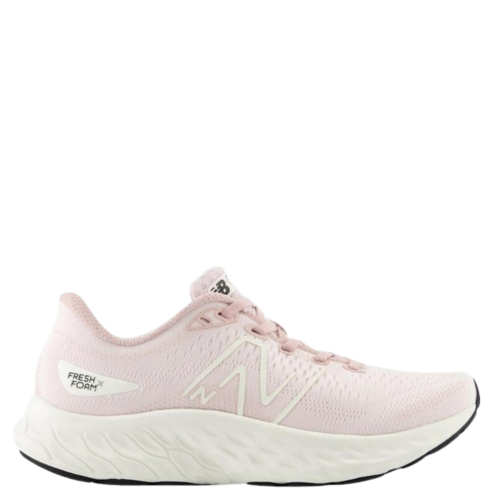 New Balance - WEVOVCP ST D