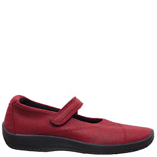 Arcopedico - L18 - Cherry