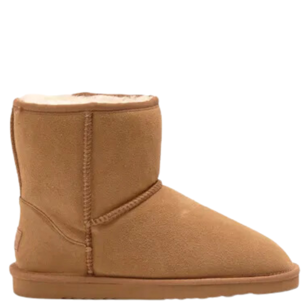 Grosby Jackaroo Ugg - Mens