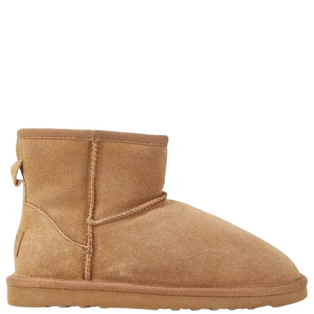 Grosby Jillaroo Ugg - Womens