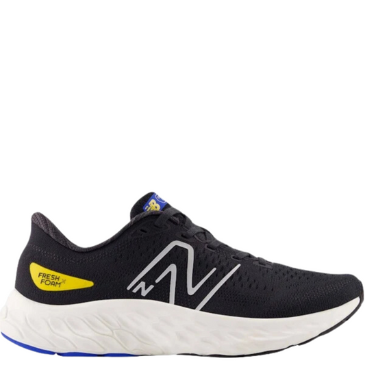 New Balance - MEVOVCK ST 2E