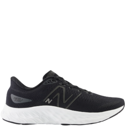 New Balance - MEVOVLK ST 2E