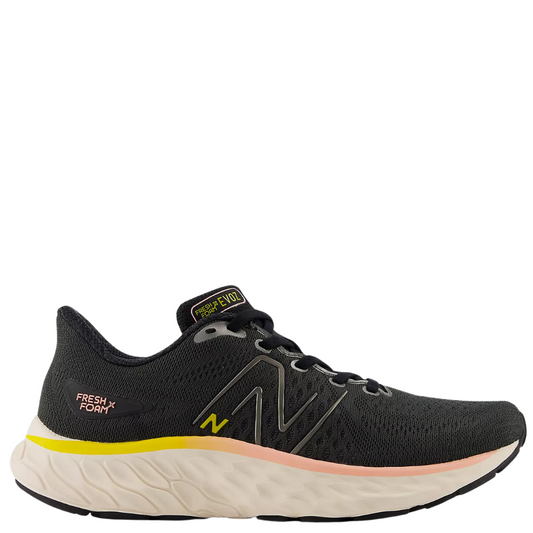 New Balance - WEVOZRK3 B