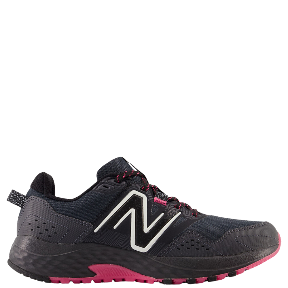 New Balance - WT410GK8 D