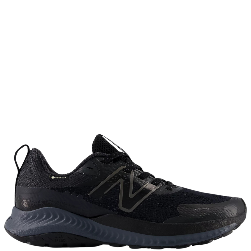 New Balance - WTNTRGR5 D