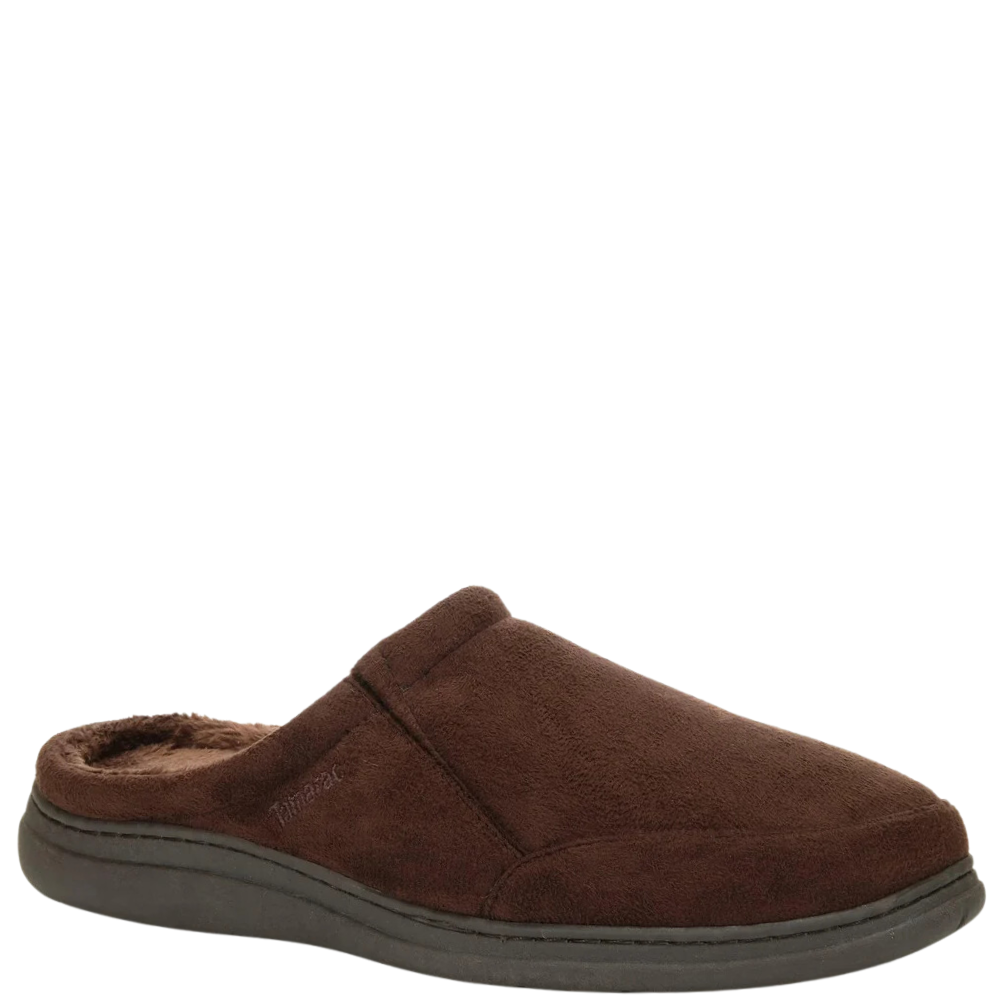 Tamarac - Resort Clog - Brown