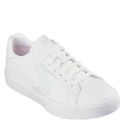 Skechers - Eden LX Top Grade 185000 - White