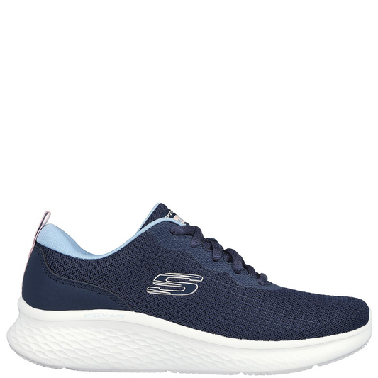 Skechers - Skech-Lite Pro Best Chance 150044 - Navy Blue