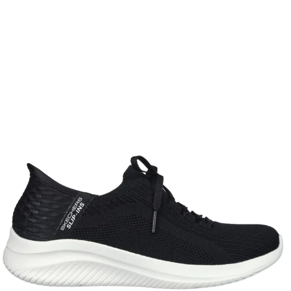 Skechers - Slip-ins Ultra Flex 3.0 Brilliant Path 149710 - Black