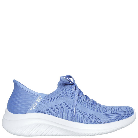 Skechers - Slip-ins Ultra Flex 3.0 Brilliant Path 149710 - Periwinkle