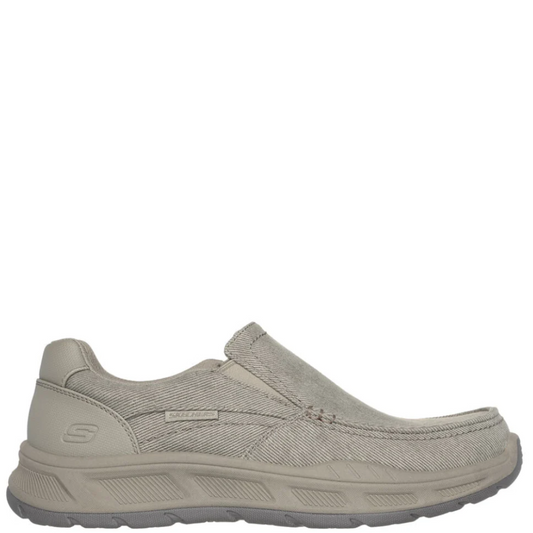 Skechers - Cohagen Vierra 204848 - Taupe