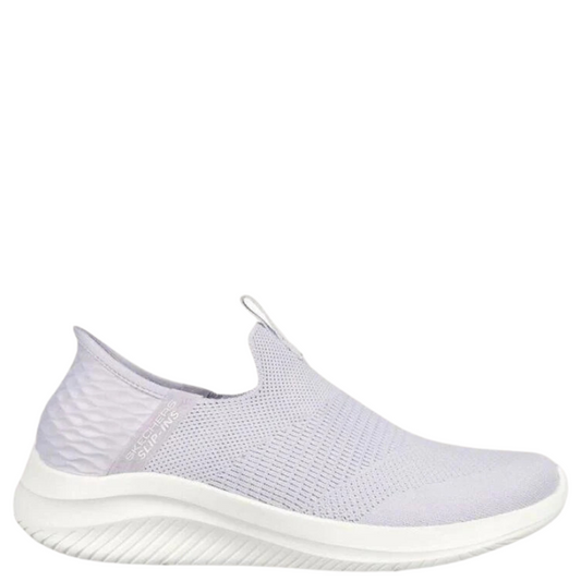 Skechers - Slip-ins Ultra Flex 3.0 Cozy Streak 149708 - Lavender