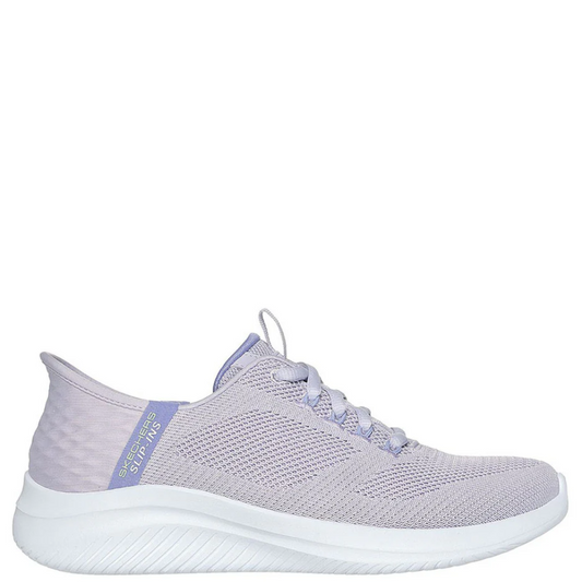 Skechers - Slip-ins Ultra Flex 3.0 Easy Step 150178 - Lavender