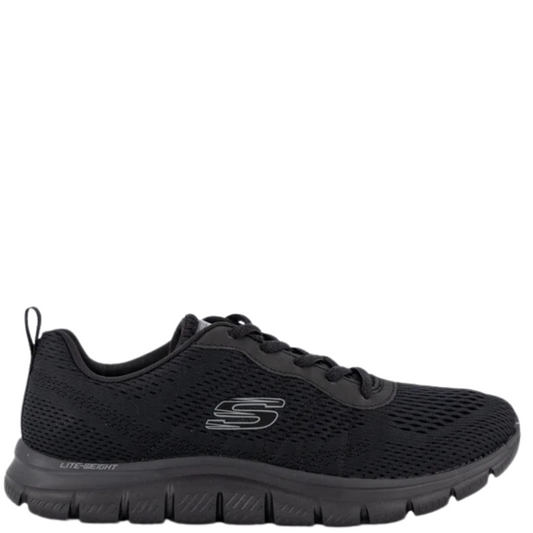 Skechers - Track New Staple 150141 - Black