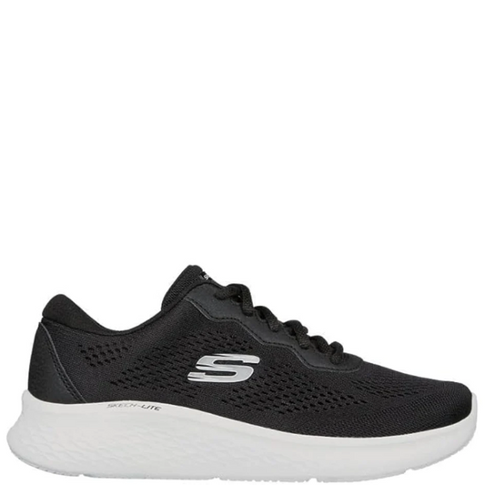 Skechers - Skech-Lite Pro Perfect Time 149991 - Black/White