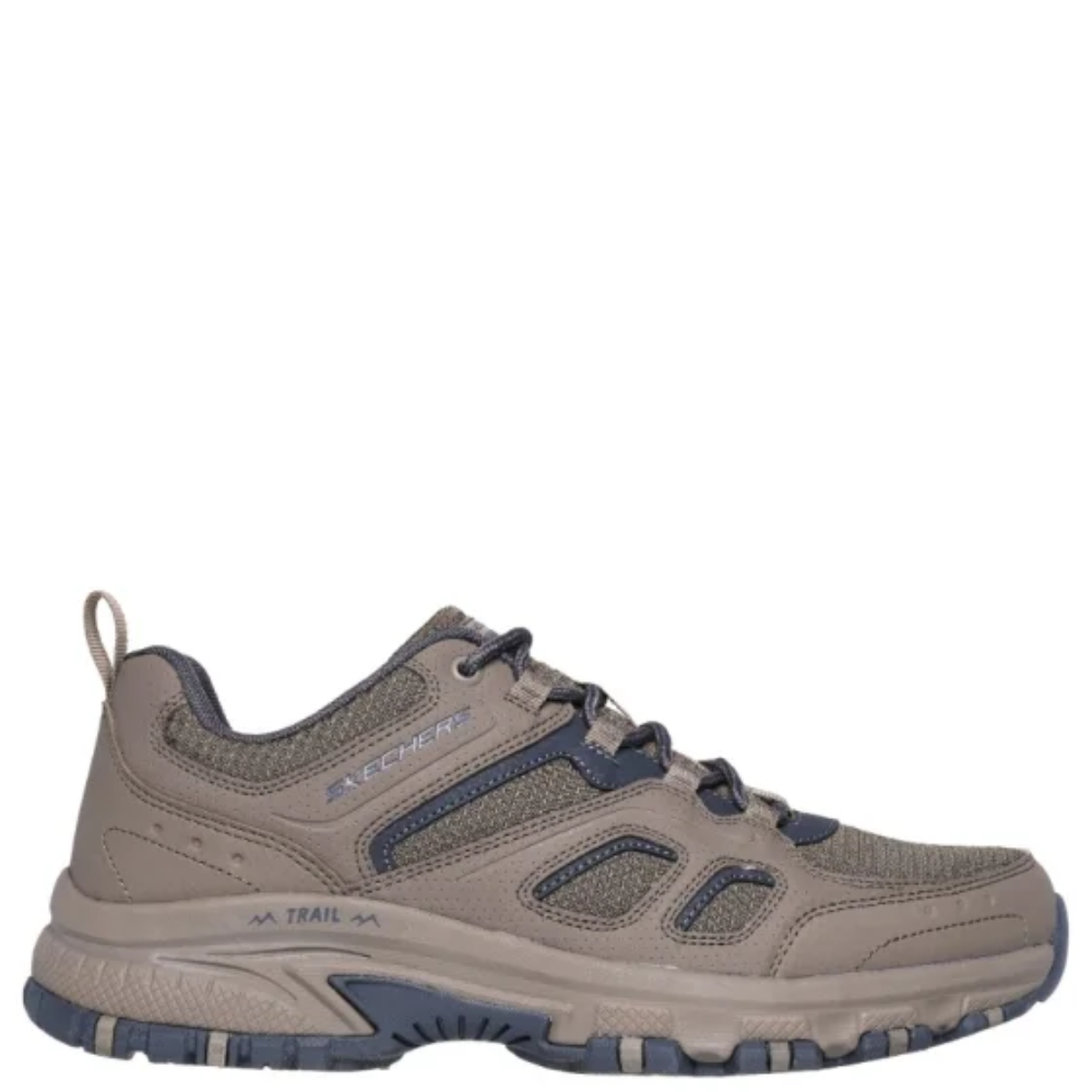 Skechers - Hillcrest Pure Escape 237379 - Taupe