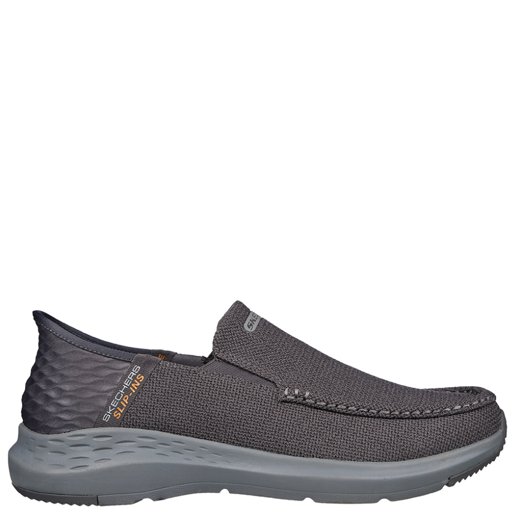 Skechers - Slip-ins Parsons Ralven 204804 - Grey