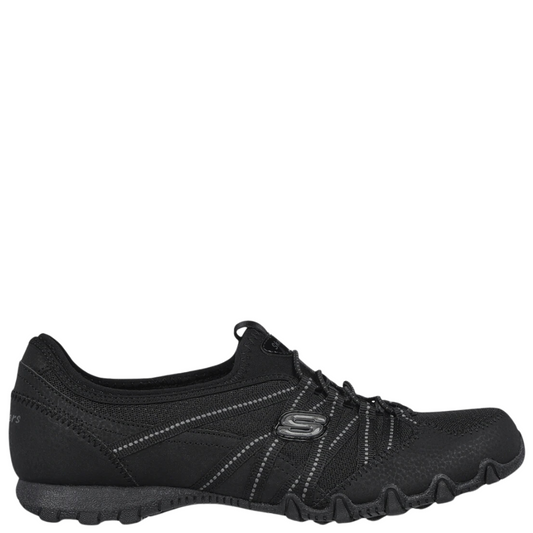 Skechers - Bikers Lite Relive 100560 - Black