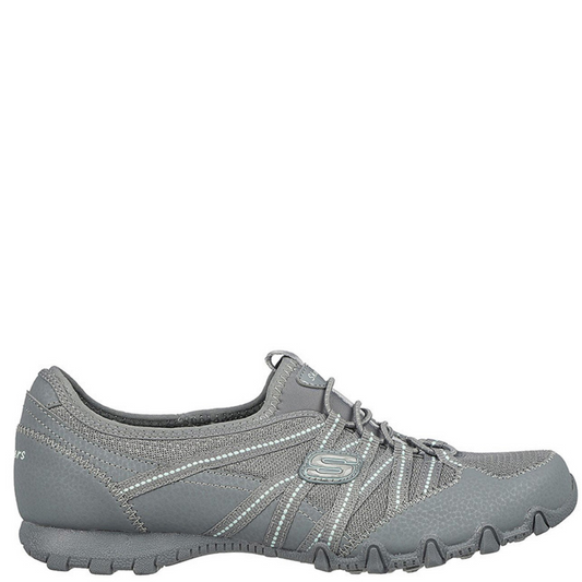 Skechers - Bikers Lite Relive 100560 - Gray