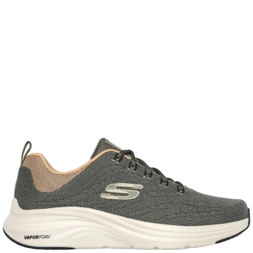 Skechers - Vapor Foam Varien 232626 - Olive